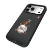MLB Cooperstown East Teams Linen Bump Cell Phone Case for Apple iPhone 17 Series - 2 of 4
