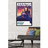 Trends International Marvel Guardians of the Galaxy Vol. 3 - Mantis One Sheet Framed Wall Poster Prints - 2 of 4