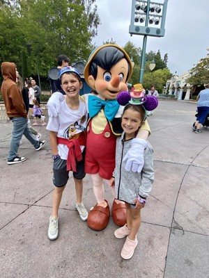 Guest review image 1 of 3, zoom in