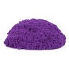 Kinetic Sand Scented Sand Grape - 2 of 4