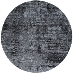 Adirondack ADR130 Non-Shedding Power Loomed Indoor Rugs - Safavieh - 1 of 4