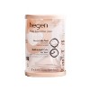 Hegen Anti-Colic Silicone Baby Bottle Nipples - 2pk - 2 of 4