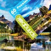 Springbok Spirit Island Jigsaw Puzzle - 60pc - 4 of 4