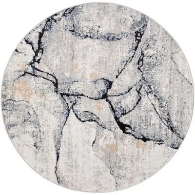 Mark & Day Tuil Woven Indoor Area Rugs