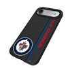 NHL Western Conference Teams Sidebar MagSafe Compatible Cell Phone Case for Apple iPhone 17 Series - 2 of 4
