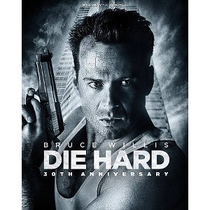 Die Hard - 1 of 1