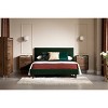 Hype 2 Drawer Nightstand - South Shore - 4 of 4