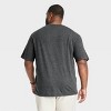 Men's Every Wear Short Sleeve T-Shirt - Goodfellow & Co™ - 2 of 3