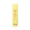 BYOMA Creamy Jelly Face Cleanser - Unscented - 3 of 4