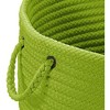 Colonial Mills  Simply Home - Bright Green 16"x16"x24" - 4 of 4