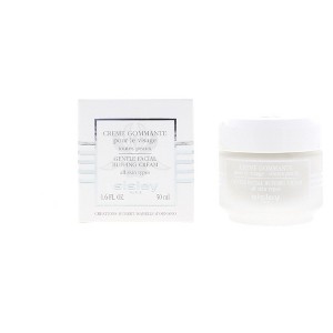 Sisley Gentle Facial Buffing Cream, 1.6 oz - 1 of 4