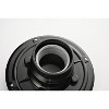 DOMETOUR Shower Drain Base Flange, Without Rubber Joint, Suitable For Linear Shower Drain Installation, Shower Drain Accessories - 4 of 4