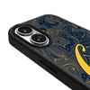 NCAA ACC Universities Paisley MagSafe Compatible Cell Phone Case for Apple iPhone 17 Series - 4 of 4