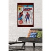 Trends International Marvel Toy Vault - Spider-Man Unframed Wall Poster Prints - 2 of 4