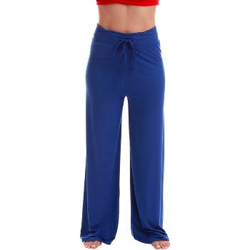Just Love Womens Pajamas Cotton Capri Set 6329-10389-XL - Just
