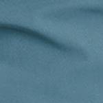 Afternoon Blue