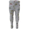 Star Wars The Child Girls T-Shirt and Leggings Outfit Set Little Kid to Big Kid - 3 of 4