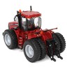 ERTL 1/64 Case IH Steiger 400 Tractor Prestige Collection 44373 - 4 of 4