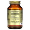 Solgar Garlic Oil Perles, Concentrate, 250 Softgels (1 mg per Softgel) - 2 of 2
