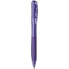 BIC BU3 Retractable Ball Pen Fashion 18 Pk WX7ST272-AST - 4 of 4