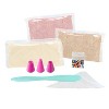 NSI International Bake and Decorate Kit - 3 of 4