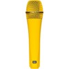 TELEFUNKEN M80 Supercardioid Dynamic Handheld Vocal Microphone - 2 of 4