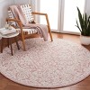 Metro MET864 Hand Tufted Indoor Rug - Safavieh - 2 of 3
