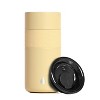 Elemental® Artisan Series Stainless Steel 16-Oz. Insulated Tumbler - 2 of 4