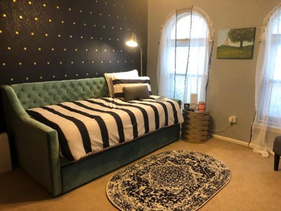 Guest review image 1 of 1, zoom in