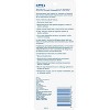 Oral-B Denture Brush Dual - 2 of 3