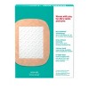 Skin-Flex Band-Aid Adhesive bandage - 7 ct - image 3 of 4