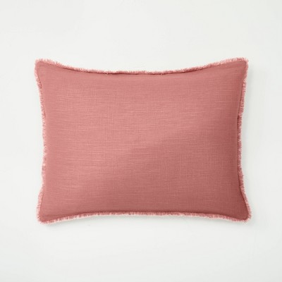 TTOYA Soup Throw Pillow for Sale by Underscore-Loz
