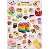 MasterPieces 1000 Piece Jigsaw Puzzle - Momma's Kitchen - 19.25"x26.75" - 3 of 4