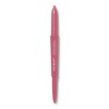 Ulta Beauty Collection Dual Ended Lipstick and Liner - 0.27oz - Ulta Beauty - 2 of 4