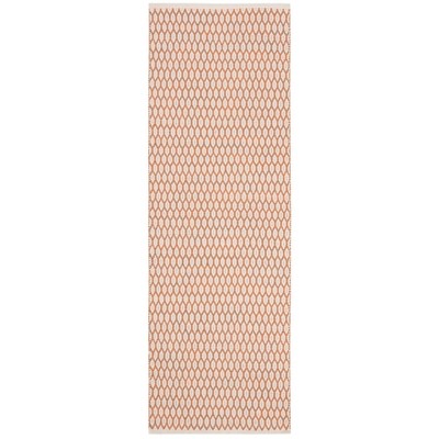 Montauk MTK608 Hand Woven Indoor Rugs - Safavieh