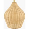 Livabliss Velles Traditional Table Lamps - 4 of 4