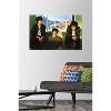 Trends International Wallows - Mountains Unframed Wall Poster Prints - 2 of 4