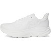 Hoka One One Women's Clifton 10 Sneaker Running Shoes - 2 of 4