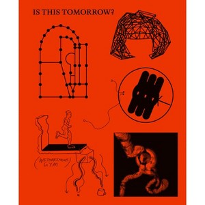 Is This Tomorrow? - (Paperback) - 1 of 1