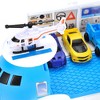 Transport Cargo Car Toy Play Set - 3 of 4