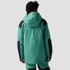 Backcountry, CrestCruiser Insulated Jacket - Men's - 2 of 4
