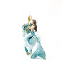 Schleich Mermaid Eyela on Underwater Horse Animal Figure - 4 of 4