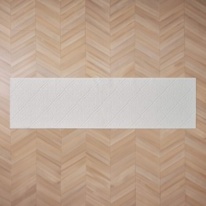 Laura Ashley Hi-Low Tufted Rugs - 1 of 4