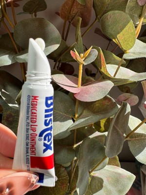 Guest review image 1 of 3, zoom in