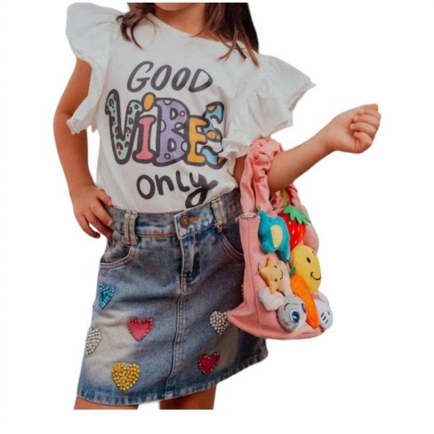 Find The Best Tie Dye Apparel For Kids With Lola The Boys  