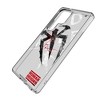 WWE SuperStars (M) Impact Clear Cell Phone Case for Samsung Galaxy - 2 of 4