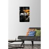 Trends International Call Of Duty: Black Ops 6 - Key Art Unframed Wall Poster Prints - 2 of 4