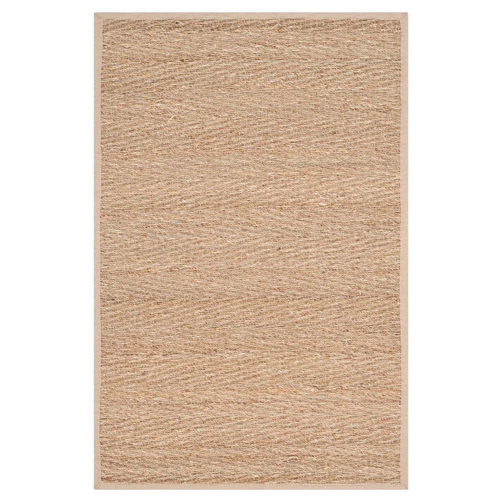  Valery Rug Natural/Beige