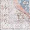 Hauteloom Arncliffe Washable Area Rug - 4 of 4