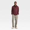 Men's Comfort Soft Shirt - Goodfellow & Co™ - 3 of 3